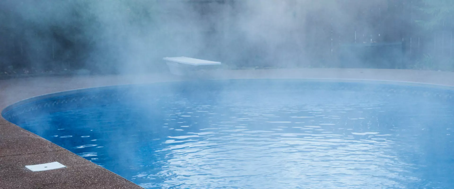 Chauffage Piscine Plomberie Marrakech