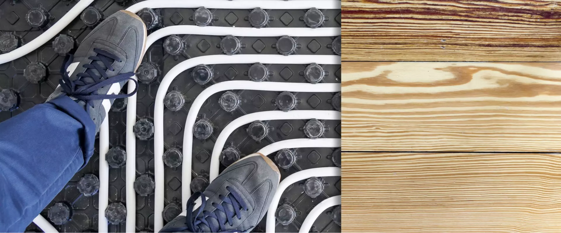 Climatisation Marrakech Chauffage