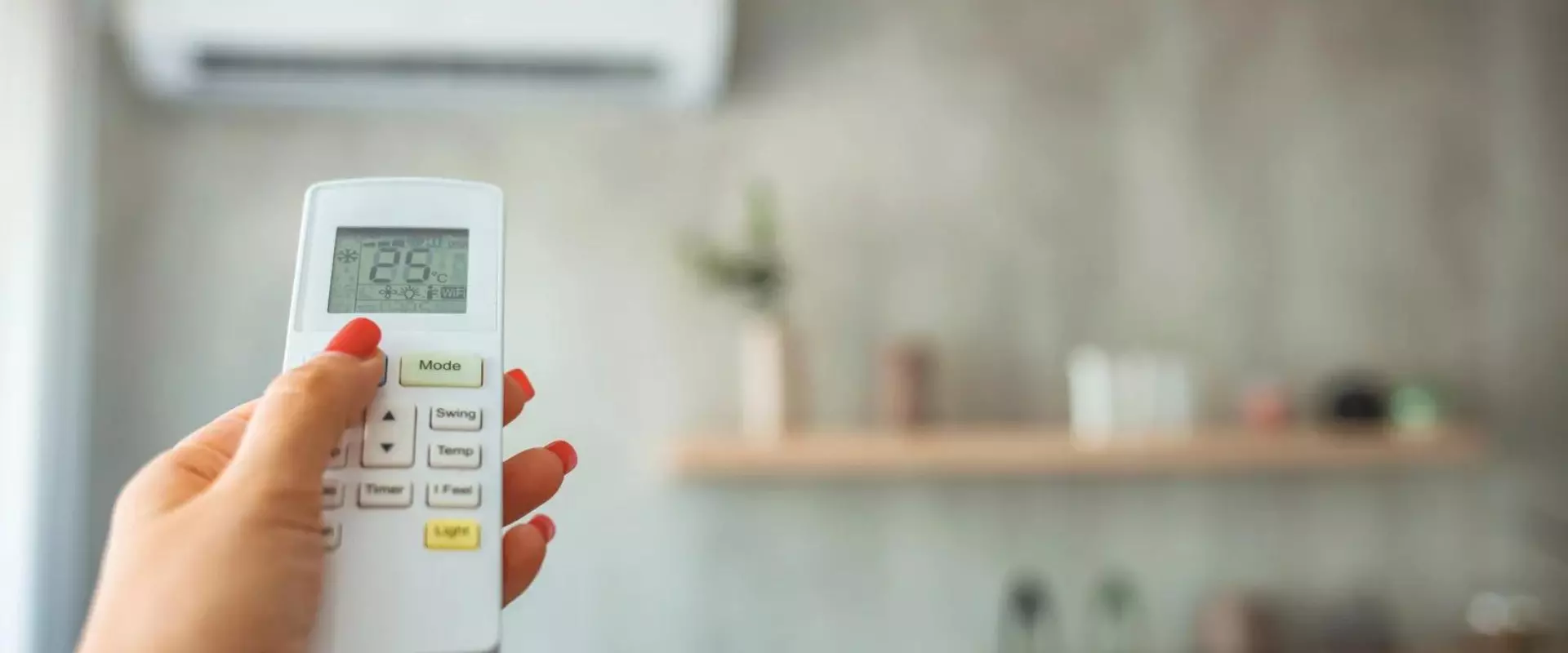 Climatisation Marrakech Climatiseur