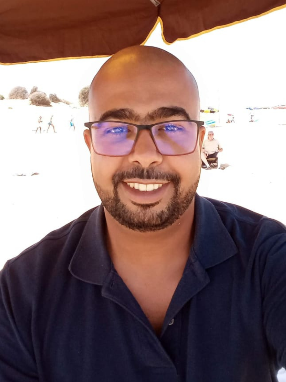 Plomberie Marrakech Amine