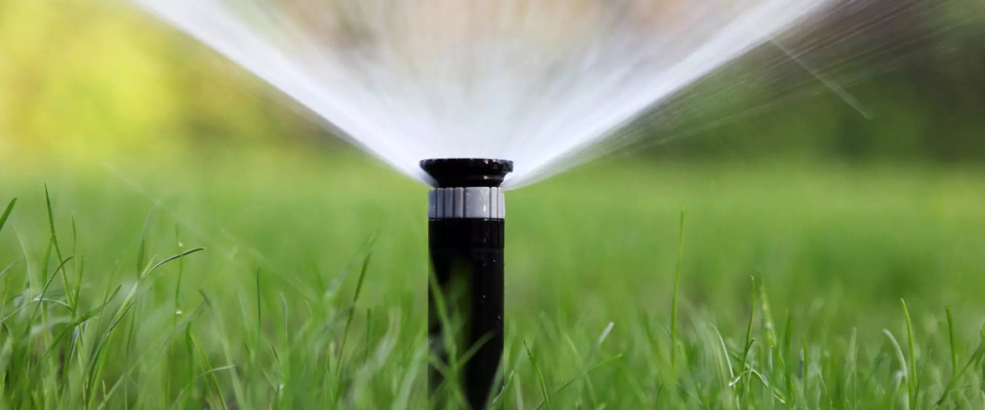 Plomberie Marrakech Arrosage (2)