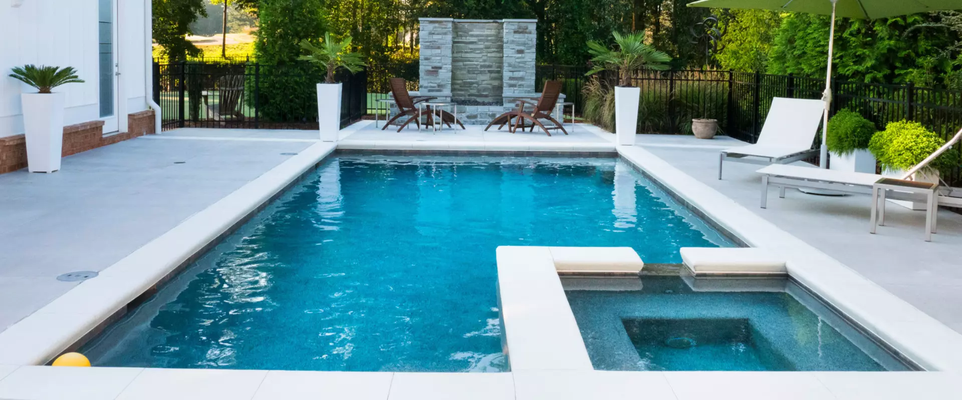 Plomberie Marrakech Construction Piscine (2)