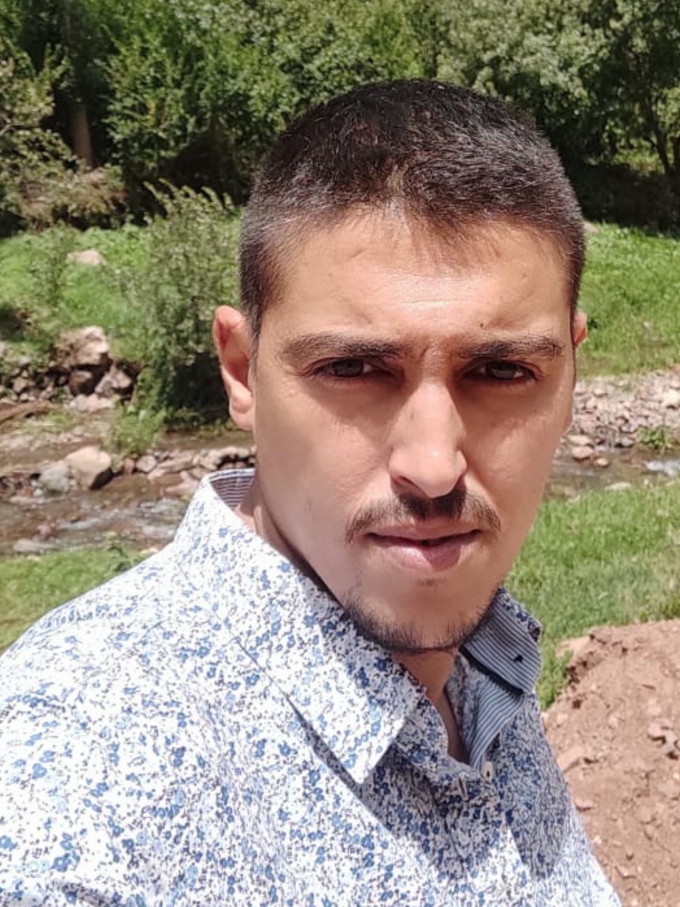 Plomberie Marrakech Soufiane