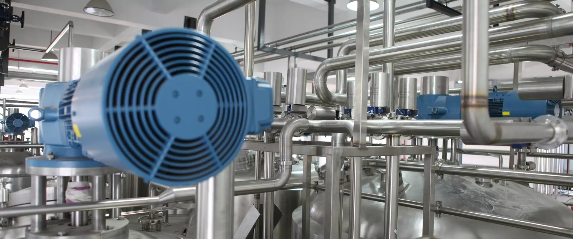 Plombier Marrakech Plomberie