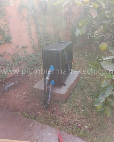 Pompe à Chaleur Piscine 3 (2)
