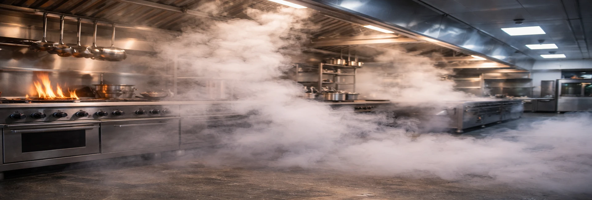 Extraction Cuisine Marrakech